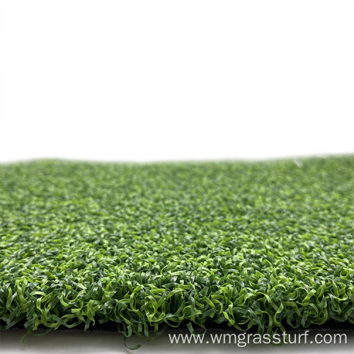 Outdoor Field Hockey Grass Artificial Lawn Turf